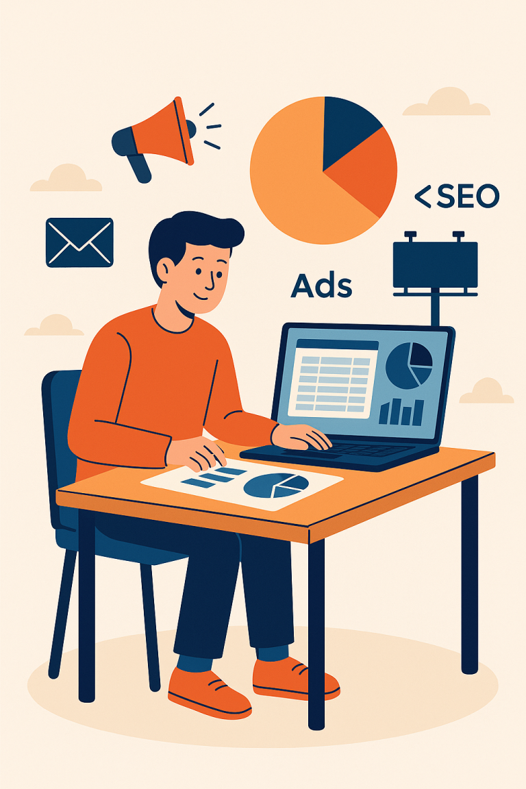 Comienzos Análisis de Datos